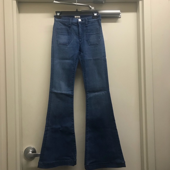 Hudson Jeans Pants - Jeans